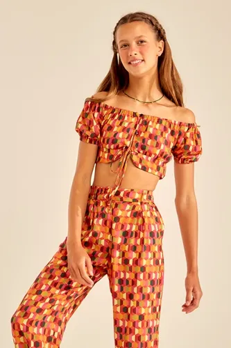 CROPPED DETALHE AMARRAÇÃO YOBOH! 04013944