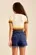 CROPPED TRICOT LISTRAS MC YOBOH! 04014004