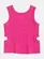 REGATA CANELADA COM STRASS MOMI h4572