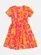 VESTIDO ROTATIVO COQUEIROS MOMI H4762