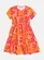 VESTIDO ROTATIVO COQUEIROS MOMI H4762