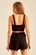 SHORT SAIA LAISE YOBOH! 04014013
