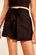 SHORT SAIA LAISE YOBOH! 04014013