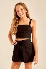 TOP RETO LAISE YOBOH! 04014012