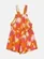 JARDINEIRA ROTATIVO ESTAMPA SUNNYDAYS MOMI J5259