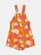 JARDINEIRA ROTATIVO ESTAMPA SUNNYDAYS MOMI J5259