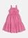 VESTIDO ALÇA LAISE MOMI J5450