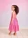 VESTIDO ALÇA LAISE MOMI J5450
