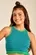 REGATA TRICOT LISTRAS YOBO! 04014002