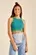 REGATA TRICOT LISTRAS YOBO! 04014002