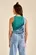 REGATA TRICOT LISTRAS YOBO! 04014002
