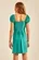 VESTIDO MANGUINHA ESTAMPA COLOR YOBOH! 04013912