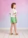 BLUSA COM ESTAMPA CORAÇÕES MOMI H4795