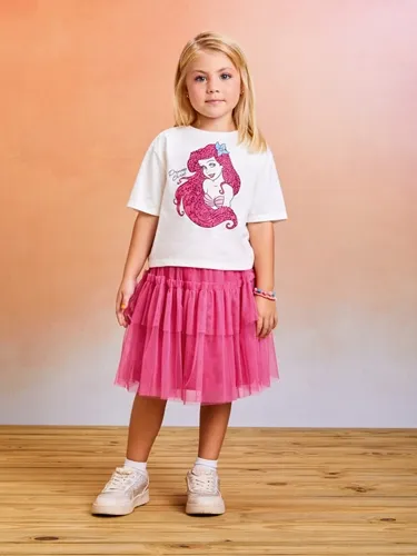 BLUSA PEQUENA SEREIA STRASS MOMI H4861