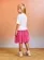 BLUSA PEQUENA SEREIA STRASS MOMI H4861