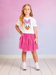BLUSA DAISY COM STRASS MOMI H4815