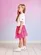 BLUSA DAISY COM STRASS MOMI H4815