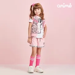 BLUSA PLAY BRANCO
