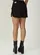 SHORT RETO CARGO COLCCI 0065300623