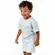 CONJUNTO BLUSA ESTAMPADA ABACAXI E SHORT OLIVER 050784324