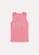 REGATA RIB BORDADO CRISTAL LOVE PITUCHINHUS 26173