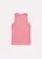 REGATA RIB BORDADO CRISTAL LOVE PITUCHINHUS 26173