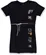 VESTIDO STAY POSITIVE