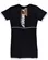 VESTIDO STAY POSITIVE