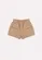SHORT TRICOLINE BOLSOS CARGO LACINHO CRISTAIS PITUCHINHUS 26193