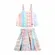 CONJUNTO SAIA LASTEX PRECOCE M2CJ4102