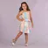 CONJUNTO SAIA LASTEX PRECOCE M2CJ4102