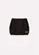 SAIA SHORT TRICOLINE BOLSOS CARGO PERFUMARIA 26646