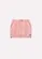 SAIA SHORT TRICOLINE BOLSOS CARGO PERFUMARIA 26646