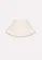 SAIA SHORT SARJA PREGAS ETIQUETA PERFUMARIA 26678