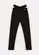 LEGGING MALHA SHINE ELÁSTICO PERFUMARIA 26612