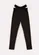LEGGING MALHA SHINE ELÁSTICO PERFUMARIA 26612