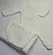 KIT MAYA SAIDA DE MATERNIDADE MINI LADY - 01548