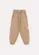 CALÇA JOGGING TRICOLINE BOLSOS CARGO PITUCHINHUS 26195