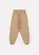 CALÇA JOGGING TRICOLINE BOLSOS CARGO PITUCHINHUS 26195