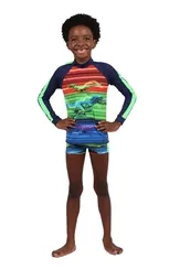 SUNGA KIDS MURILO SIRI 38511