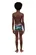 SUNGA KIDS MURILO SIRI 38511
