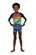 SUNGA KIDS MURILO SIRI 38511