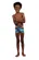 SUNGA KIDS MURILO SIRI 38511