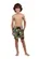 SHORT KIDS PEDRO SIRI 38521