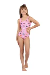 MAIO KIDS CAROL SIRI 38099