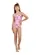 MAIO KIDS CAROL SIRI 38099