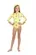 BODY KIDS ALINE SIRI 38005