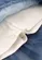 SAIA SHORT BABADOS TULE DEGRADÊ PITUCHINHUS 26324