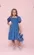 CONJUNTO MATERNIDADE LIA MUNDO FAZ DE CONTA 26305