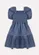 CONJUNTO MATERNIDADE LIA MUNDO FAZ DE CONTA 26305
